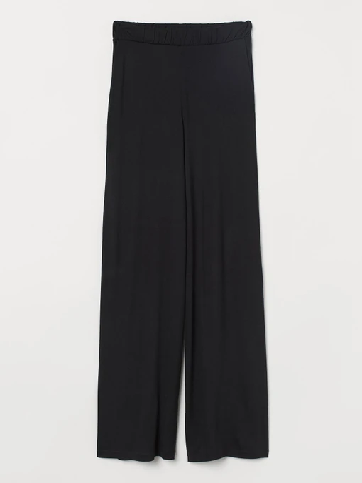 Штани H&M модель 53724 Фото