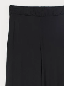 Штани H&M модель 53724 Фото