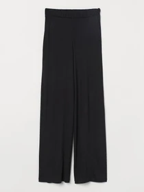 Штани H&M модель 53724 Фото