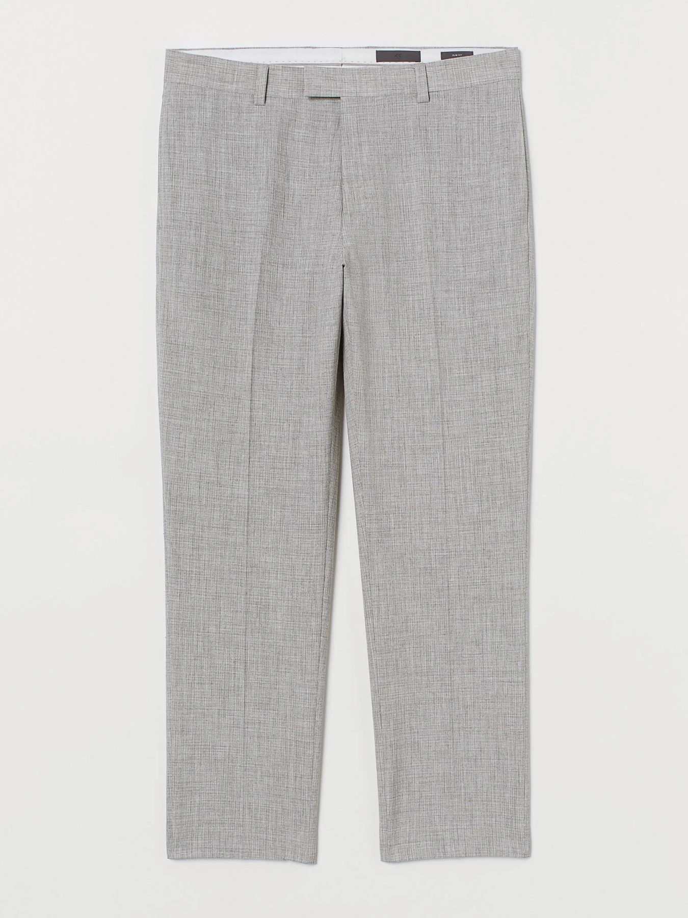 Брюки H&M модель 56524 Фото