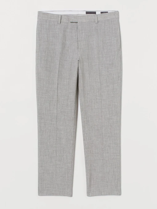 Штани H&M модель 56524 Фото