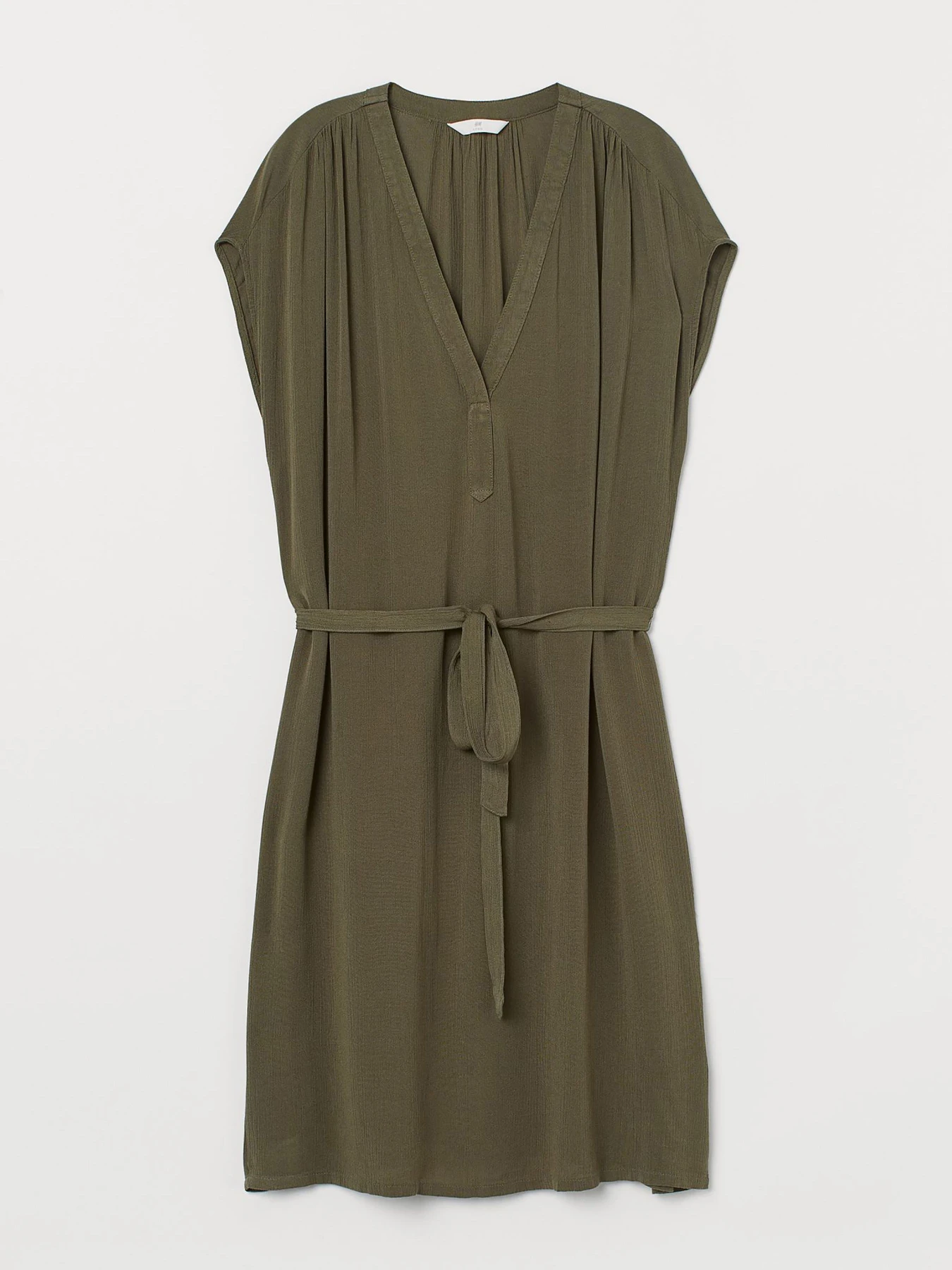 Платья H&M модель 57995 Фото
