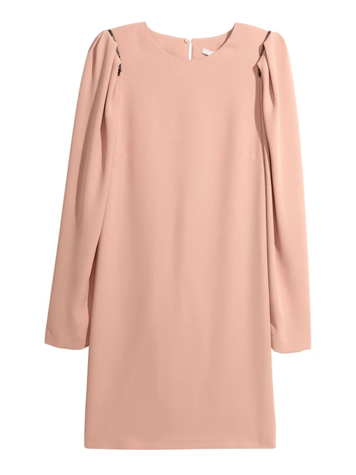 Платья H&M модель 57994 Фото
