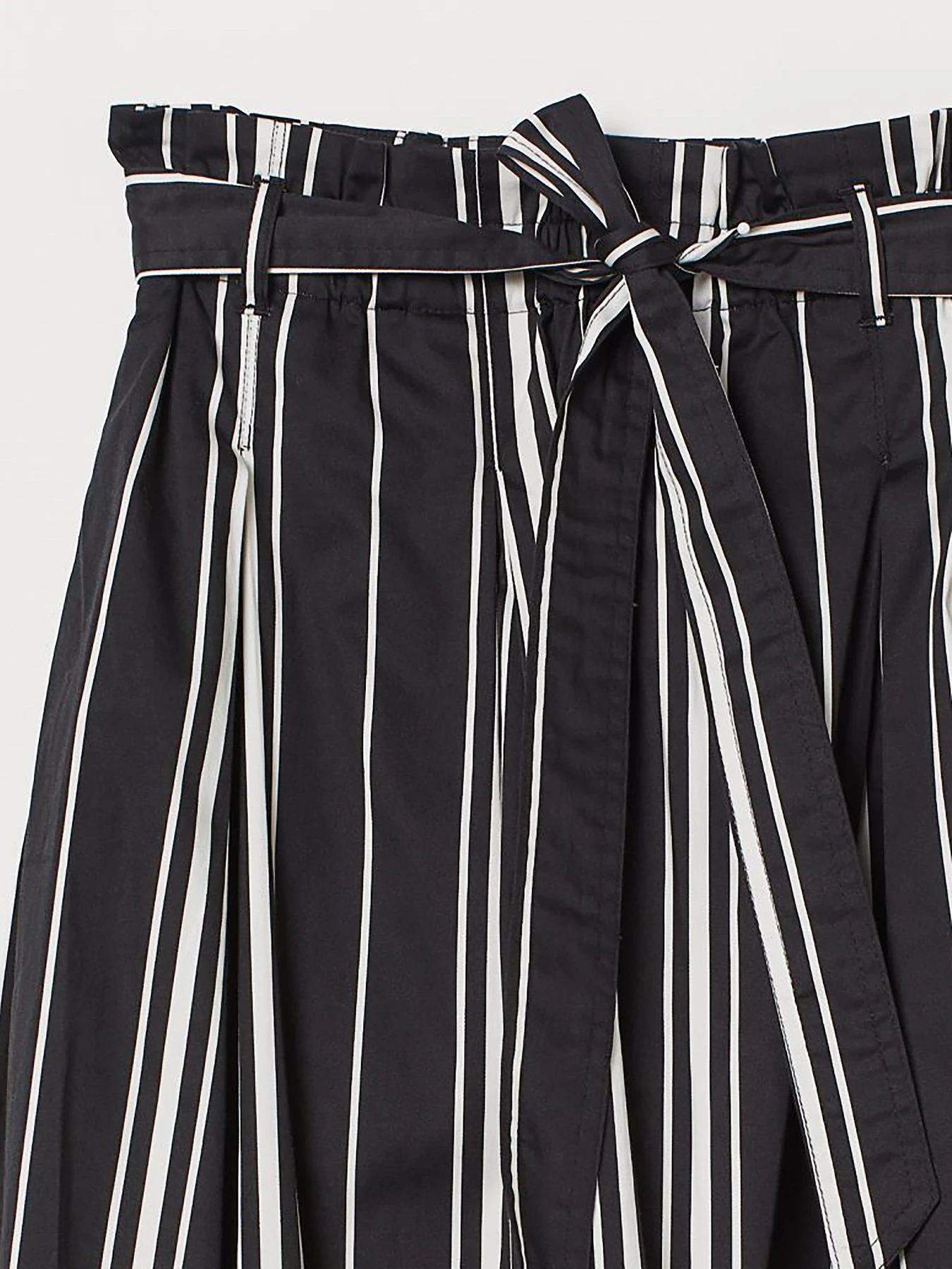 Юбки H&M модель 58013 Фото