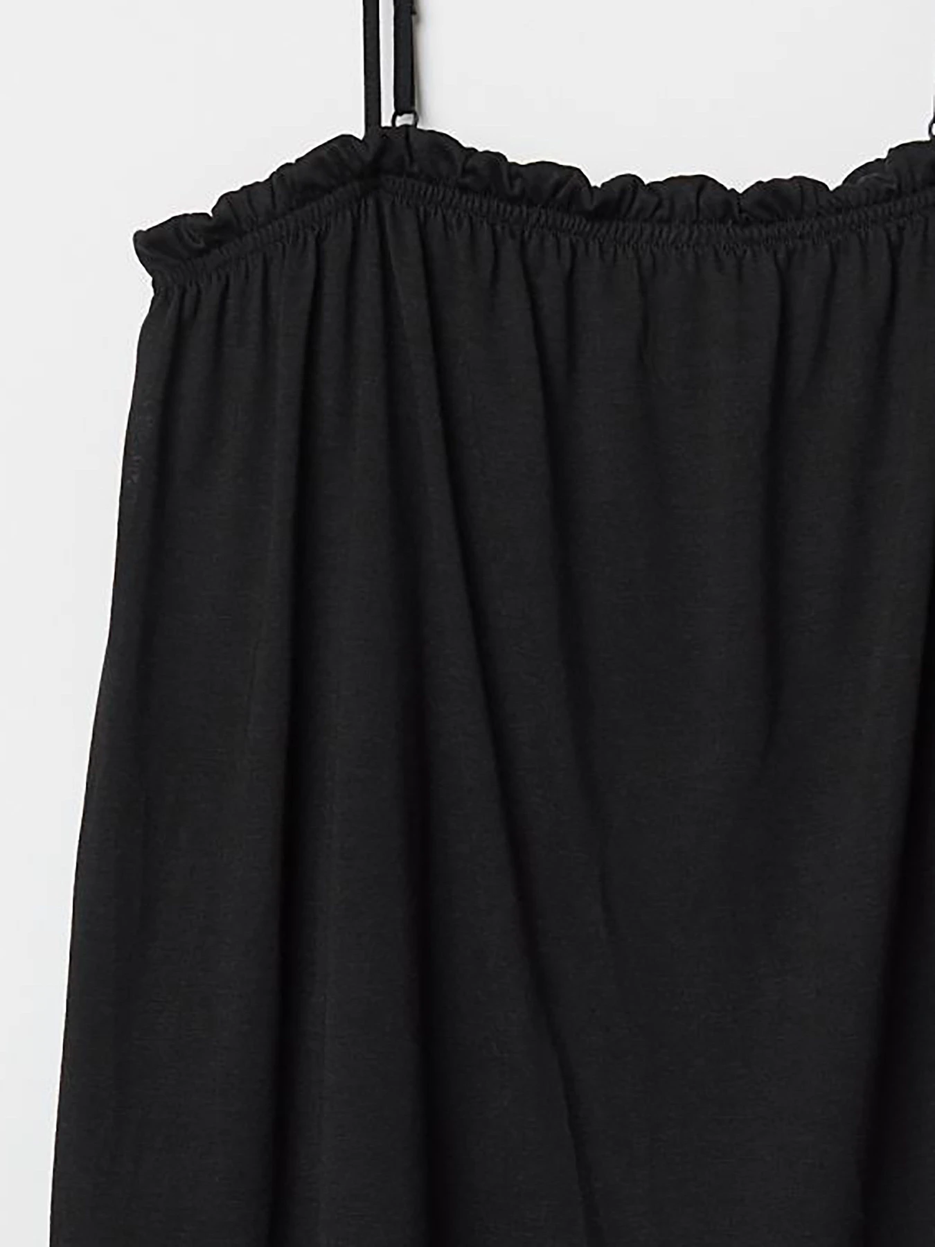 Сукні H&M модель 57993 Фото