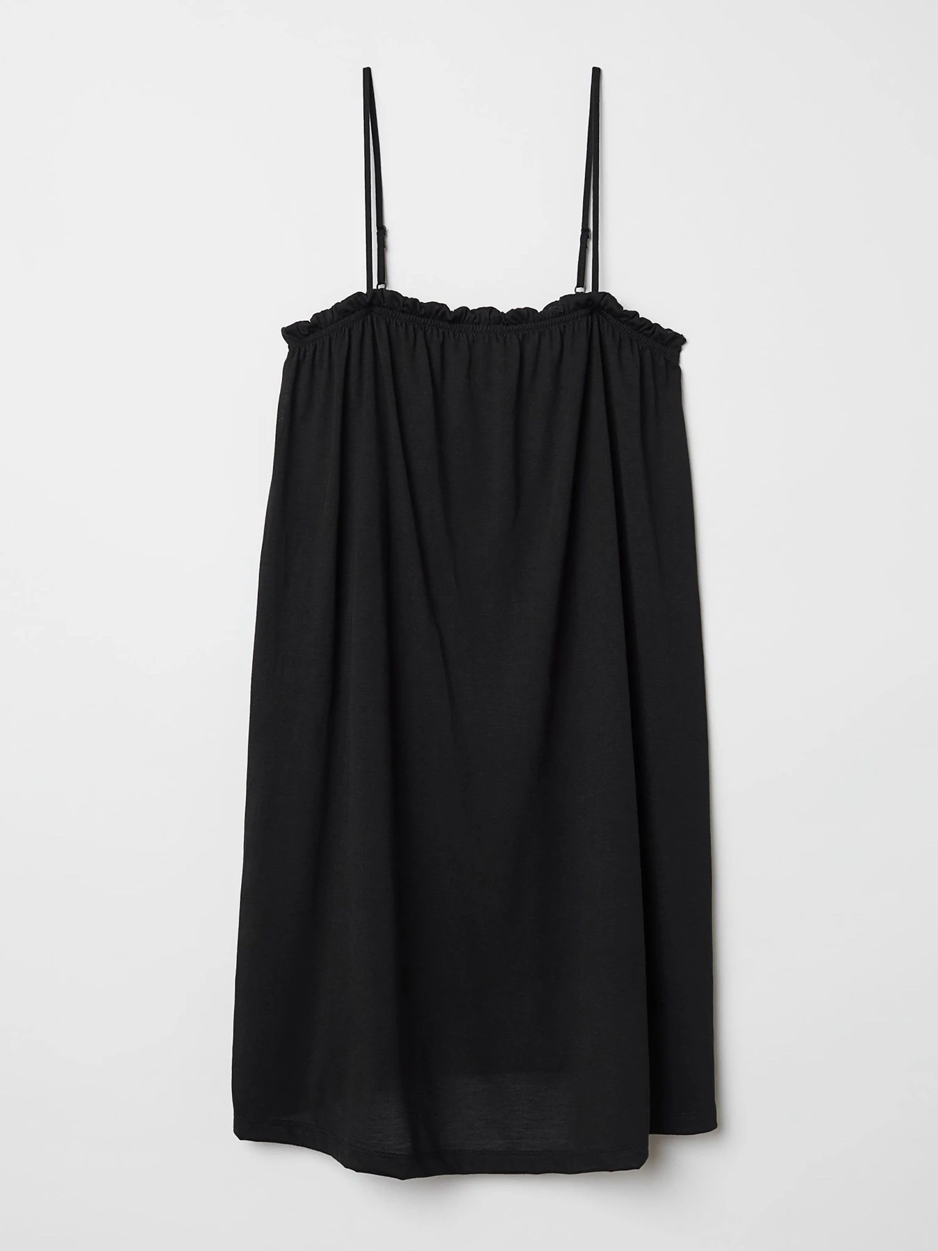 Сукні H&M модель 57993 Фото