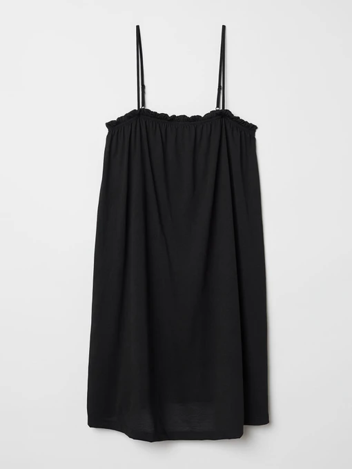 Платья H&M модель 57993 Фото