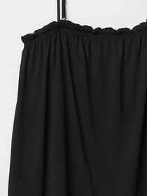 Сукні H&M модель 57993 Фото