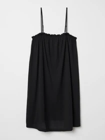 Сукні H&M модель 57993 Фото