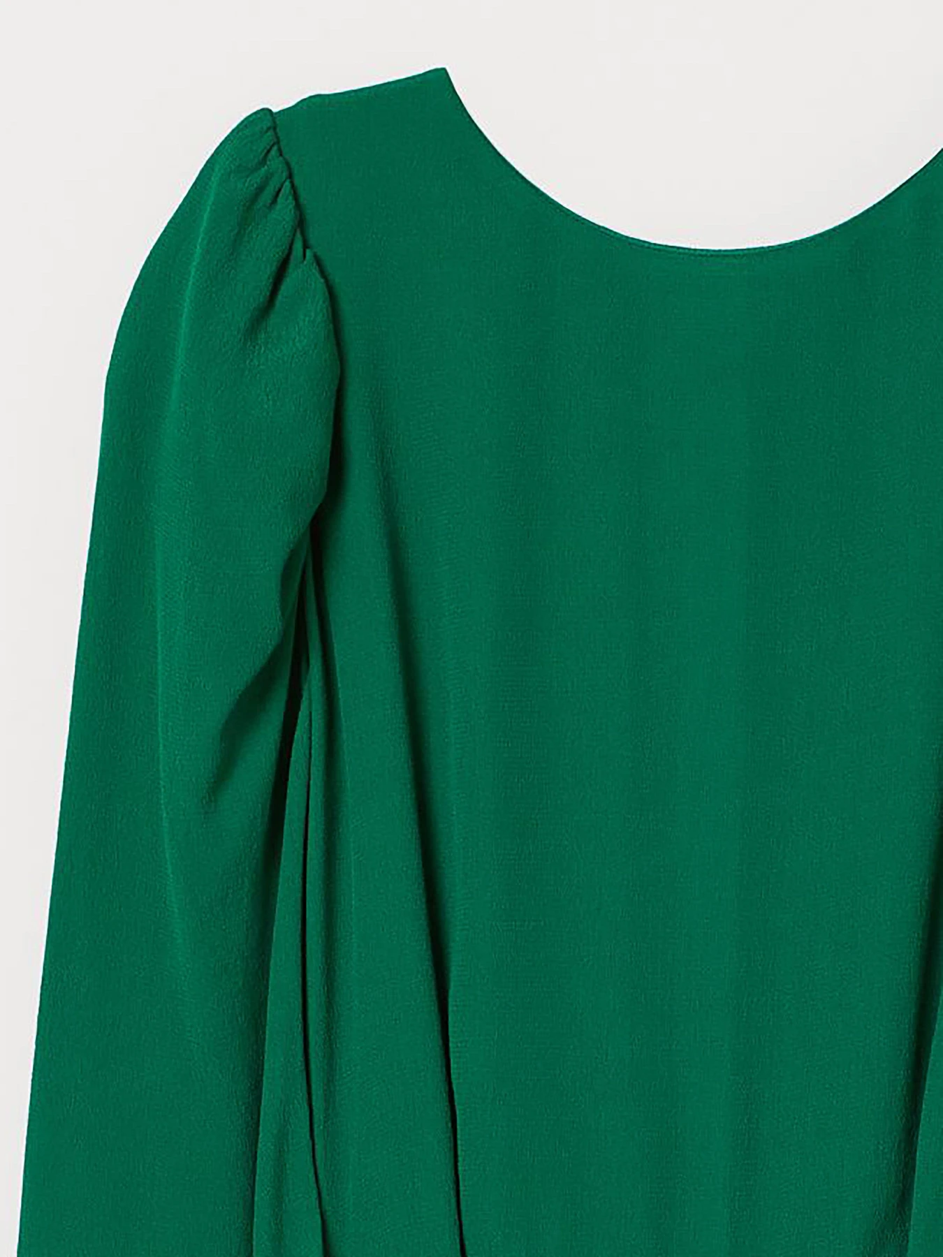 Сукні H&M модель 57996 Сукні H&M модель 57996 Фото