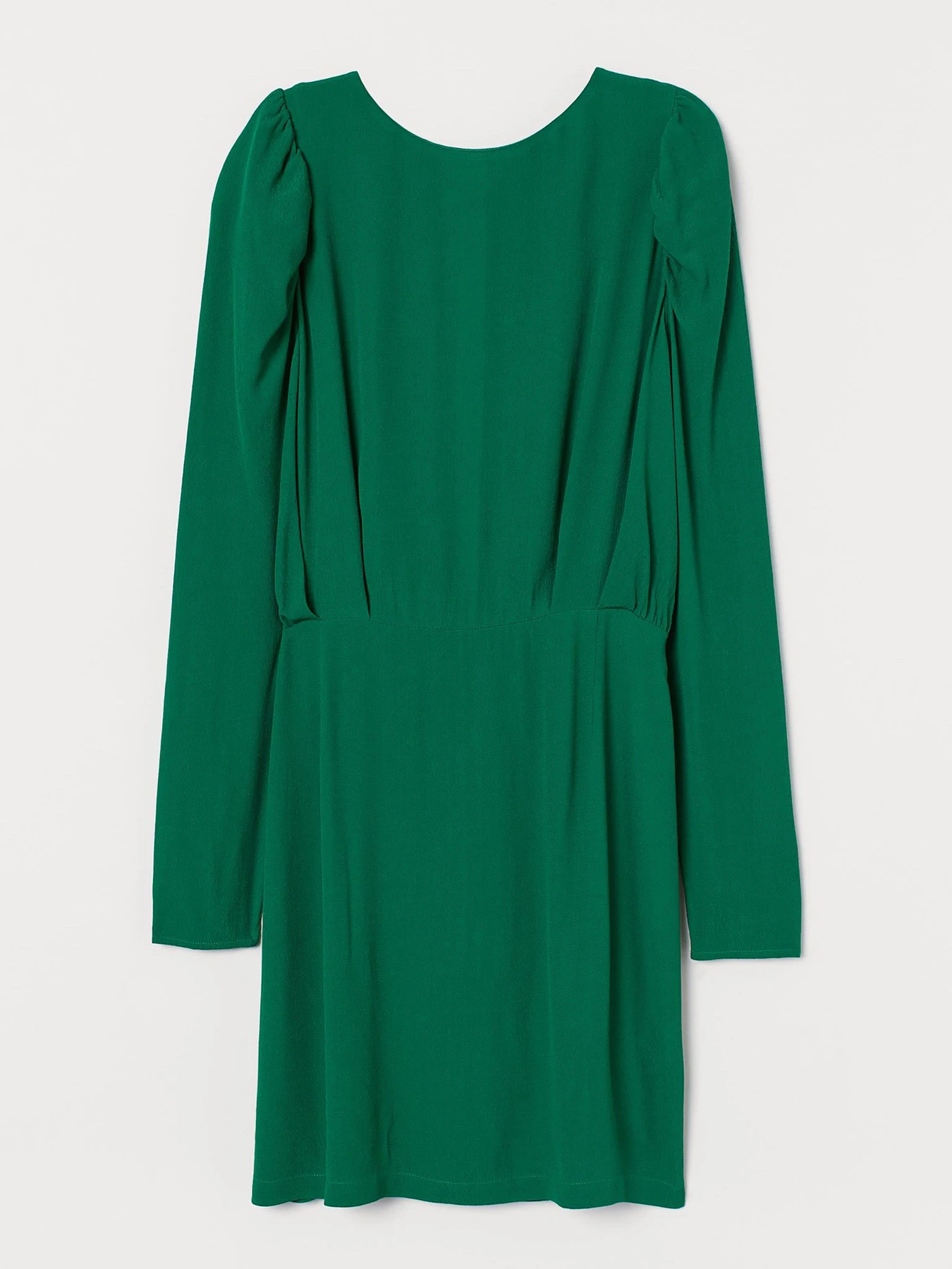 Сукні H&M модель 57996 Сукні H&M модель 57996 Фото