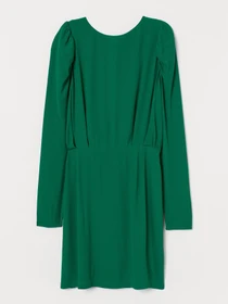 Сукні H&M модель 57996 Фото