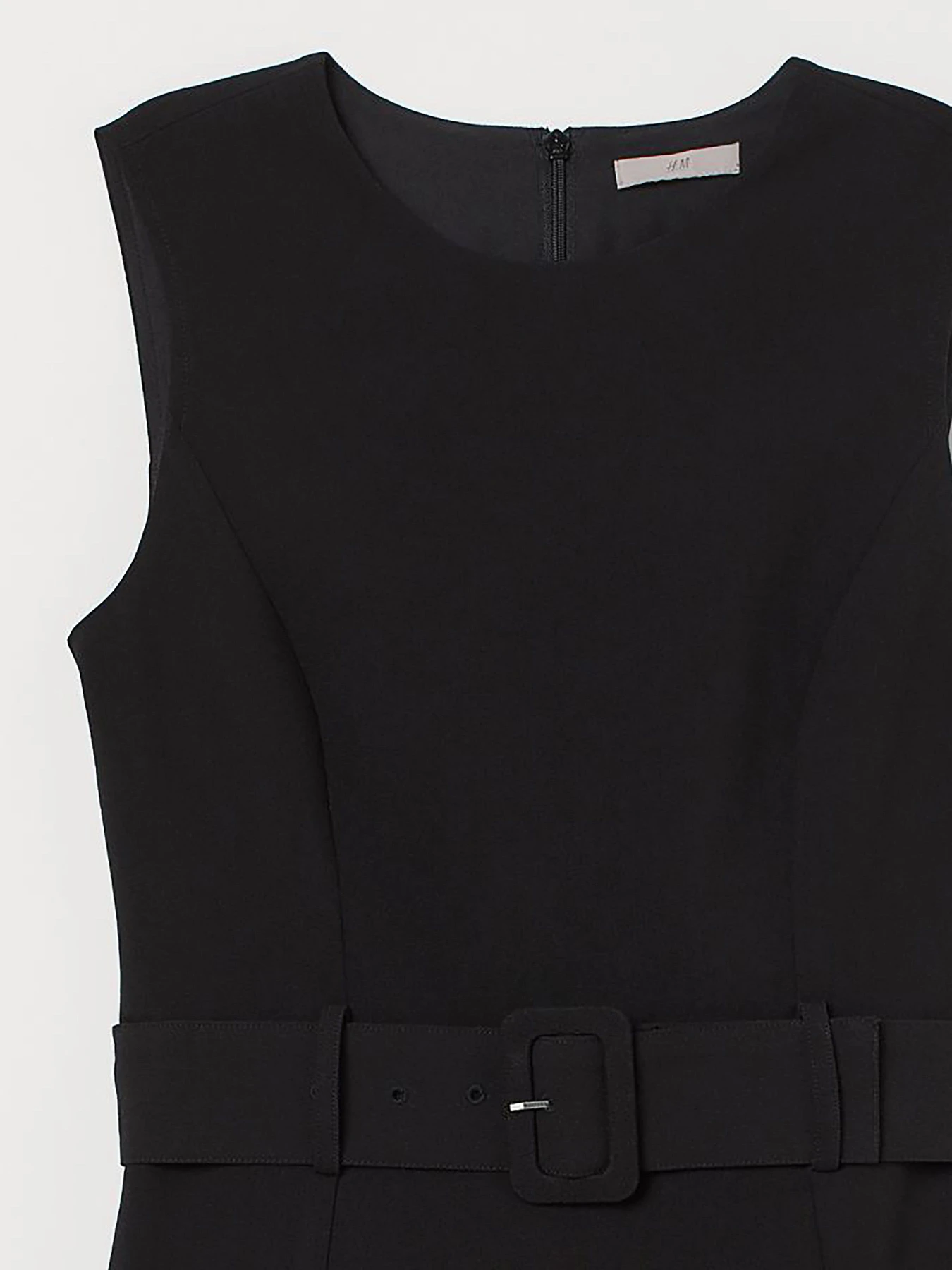 Сукні H&M модель 57999 Фото