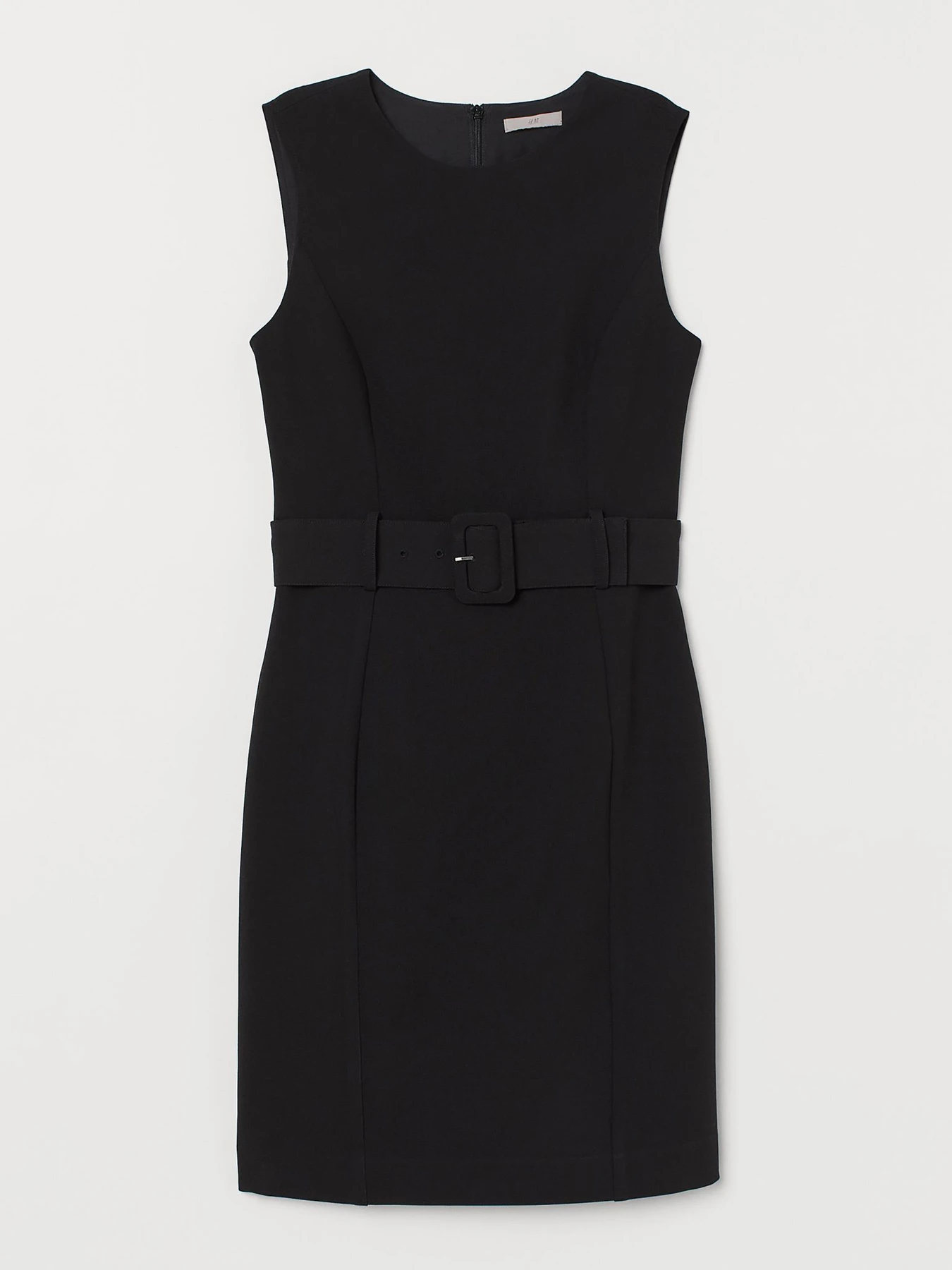 Сукні H&M модель 57999 Фото