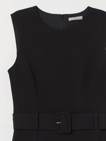 Сукні H&M модель 57999 Фото