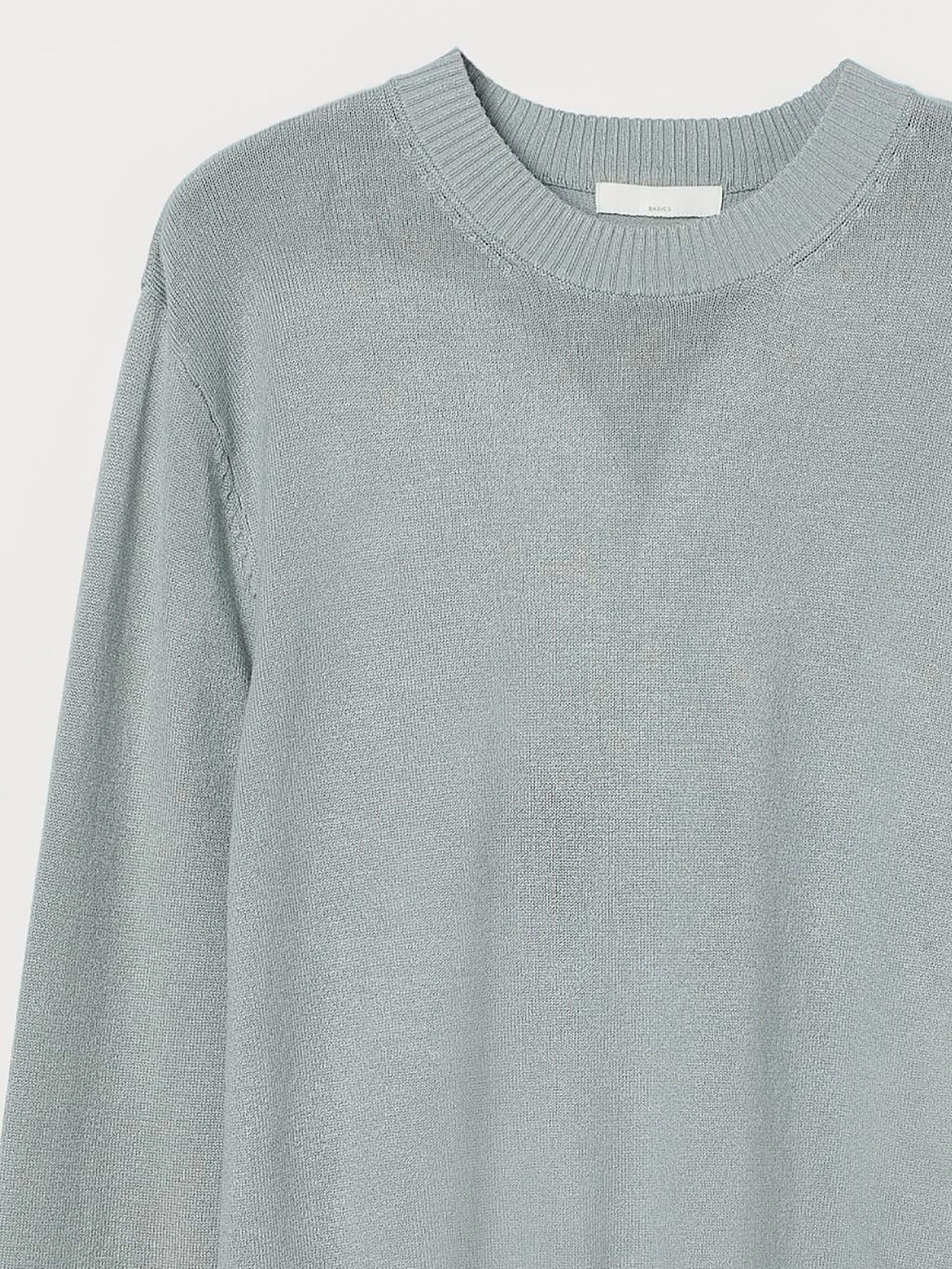 Свитры и кардиганы H&M модель 58023 Фото
