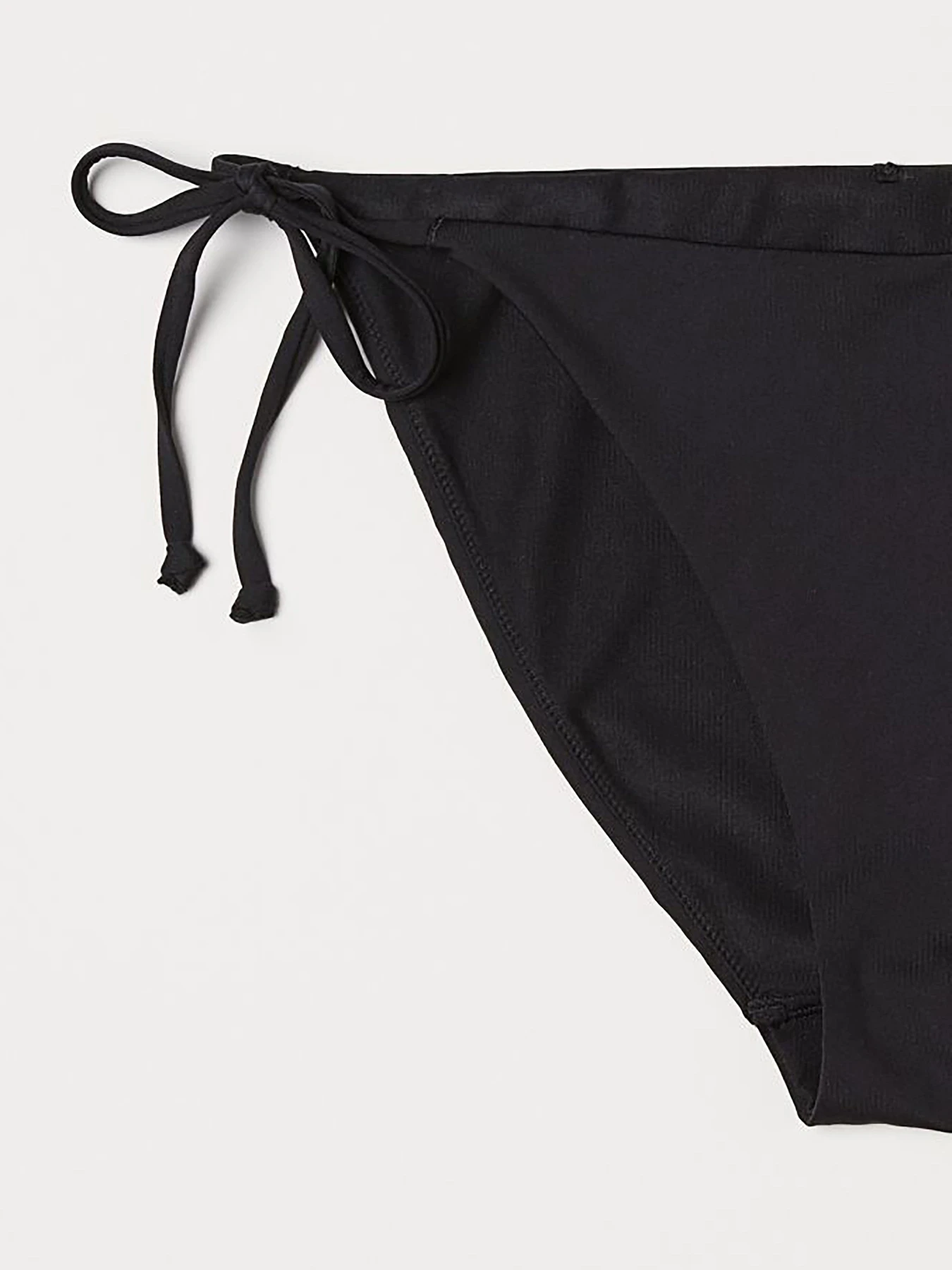 Одежда для пляжа H&M модель 59525 Фото