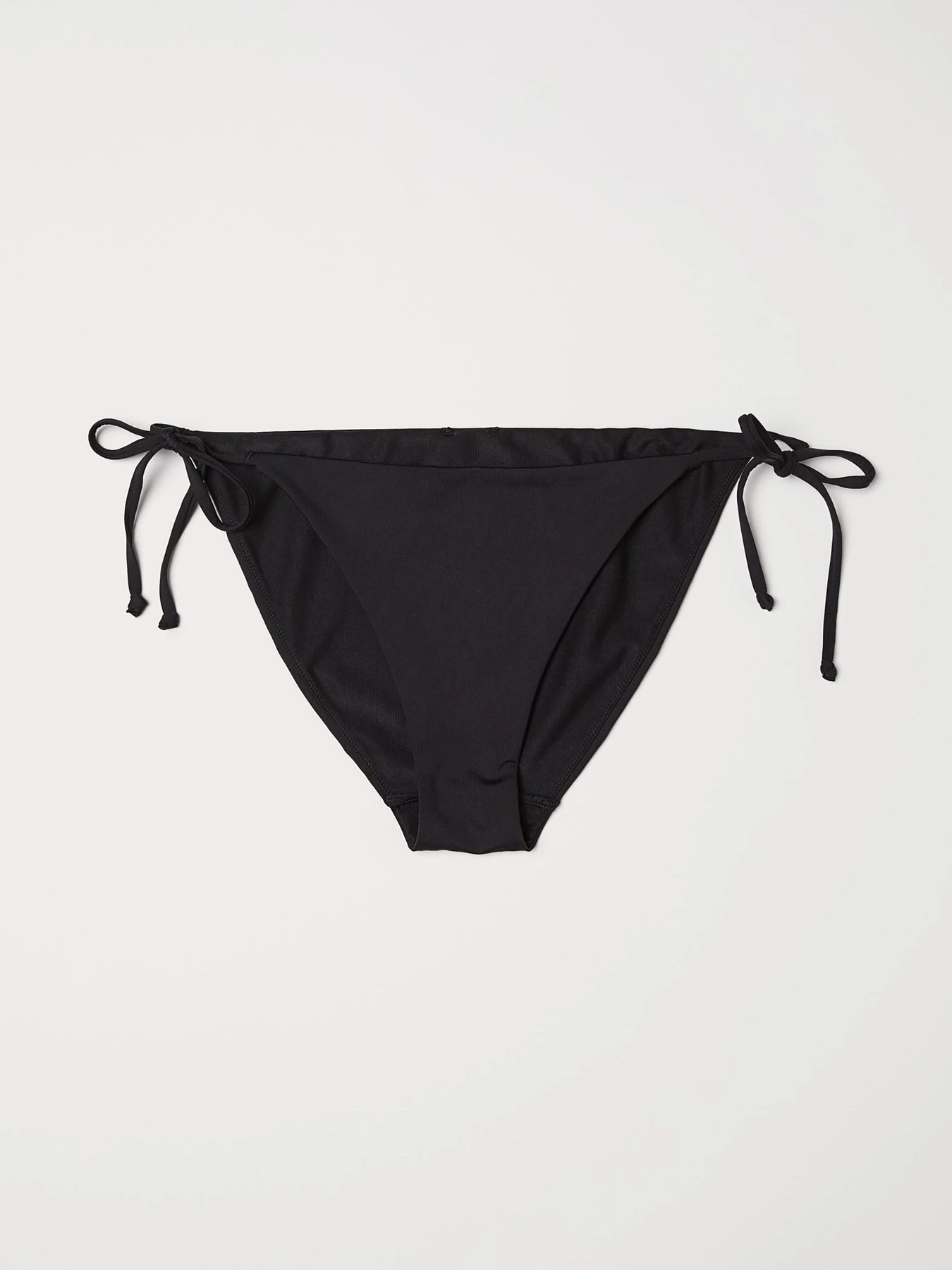 Одежда для пляжа H&M модель 59525 Фото