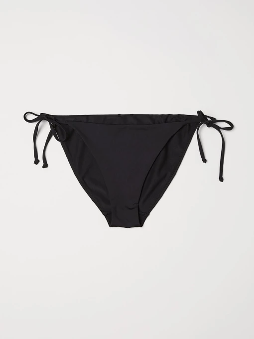 Одежда для пляжа H&M модель 59525 Фото