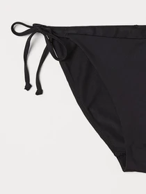 Одежда для пляжа H&M модель 59525 Фото