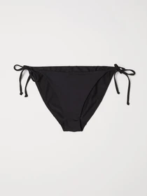 Одежда для пляжа H&M модель 59525 Фото