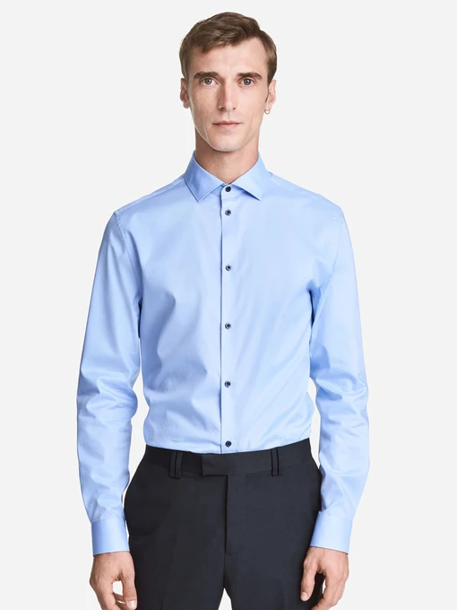 Сорочки H&M модель 60623 Фото