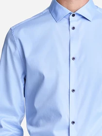 Сорочки H&M модель 60623 Фото