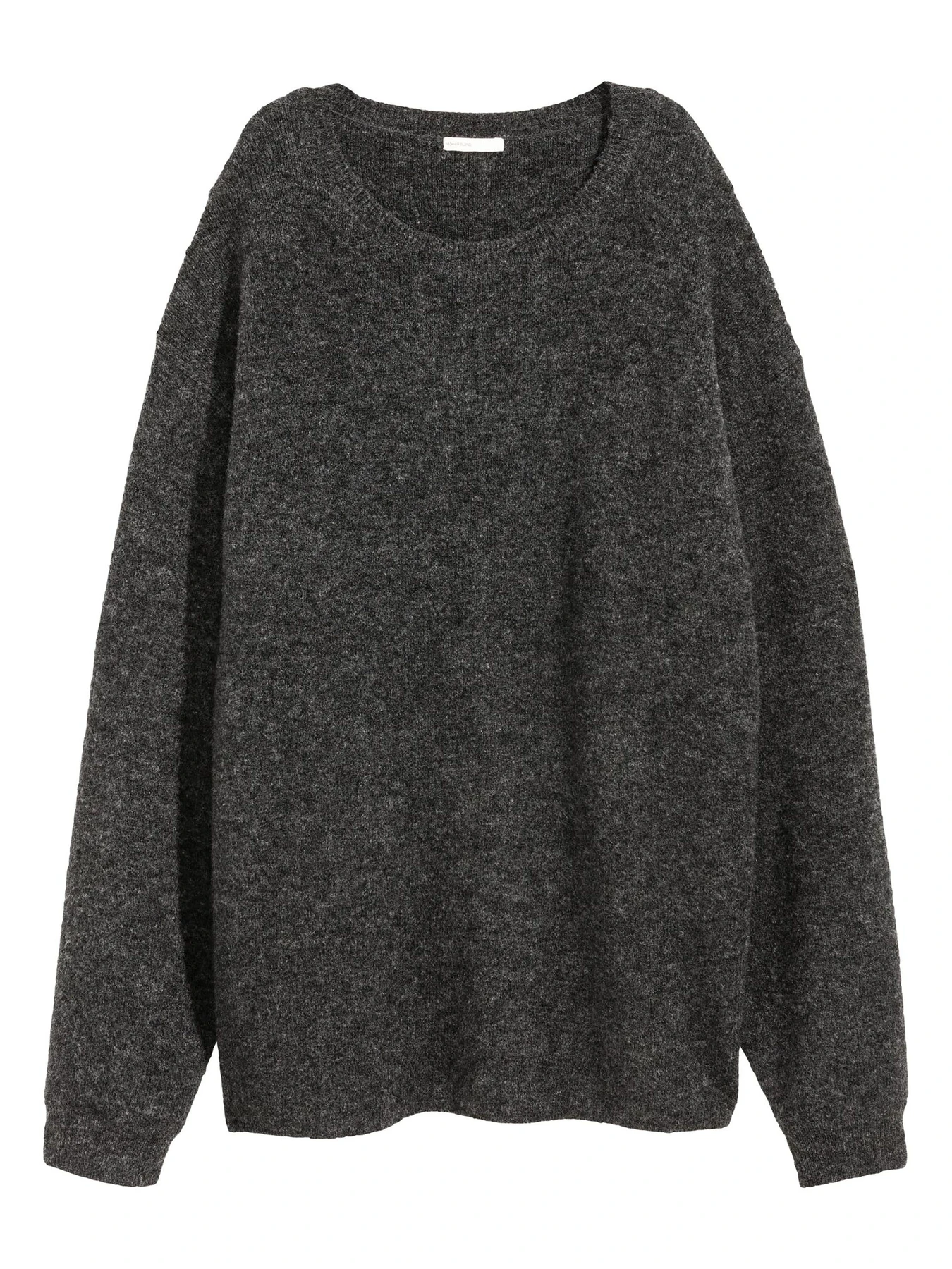Свитры и кардиганы H&M модель 62145 Фото