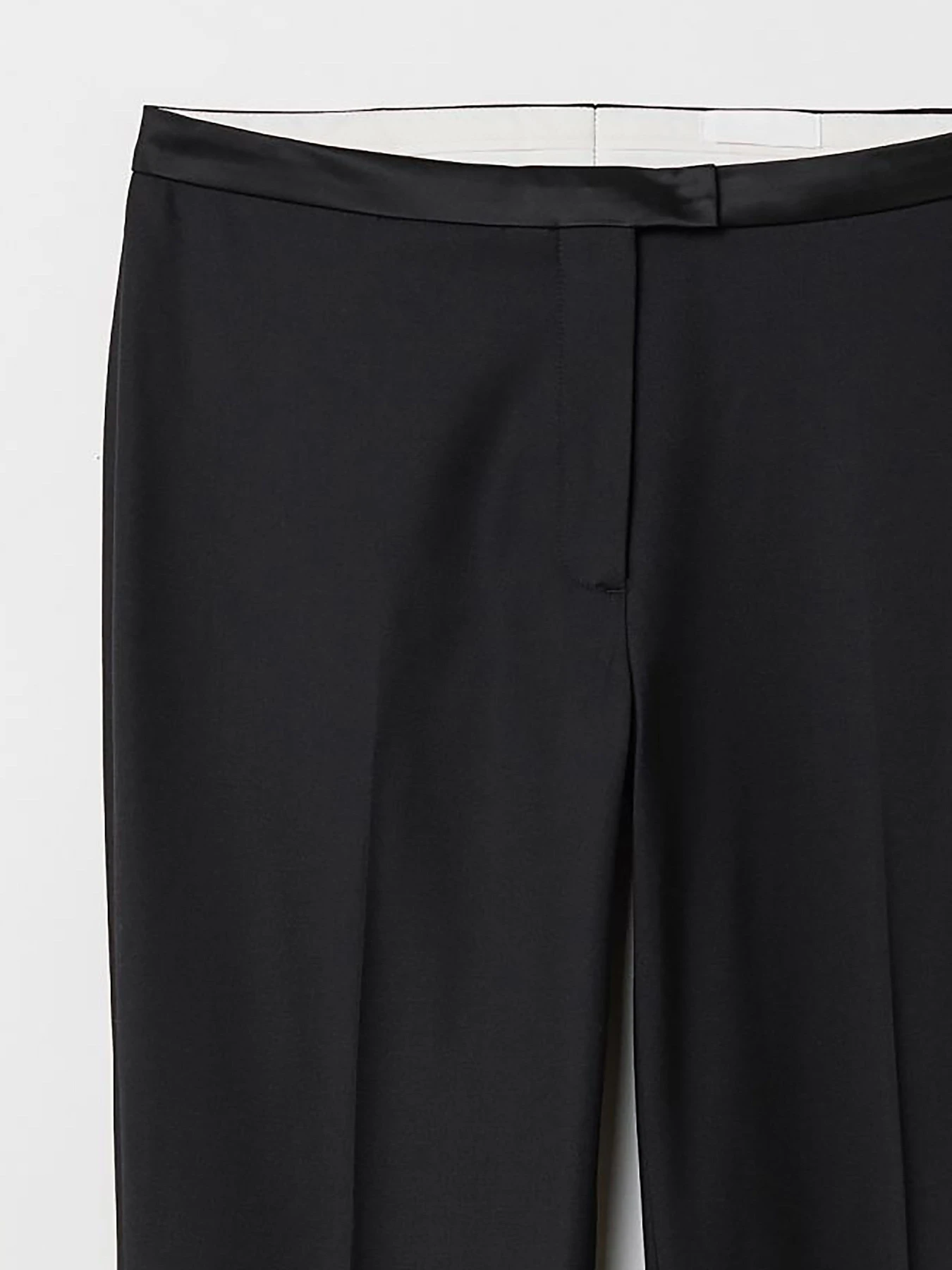 Штани H&M модель 67747 Фото