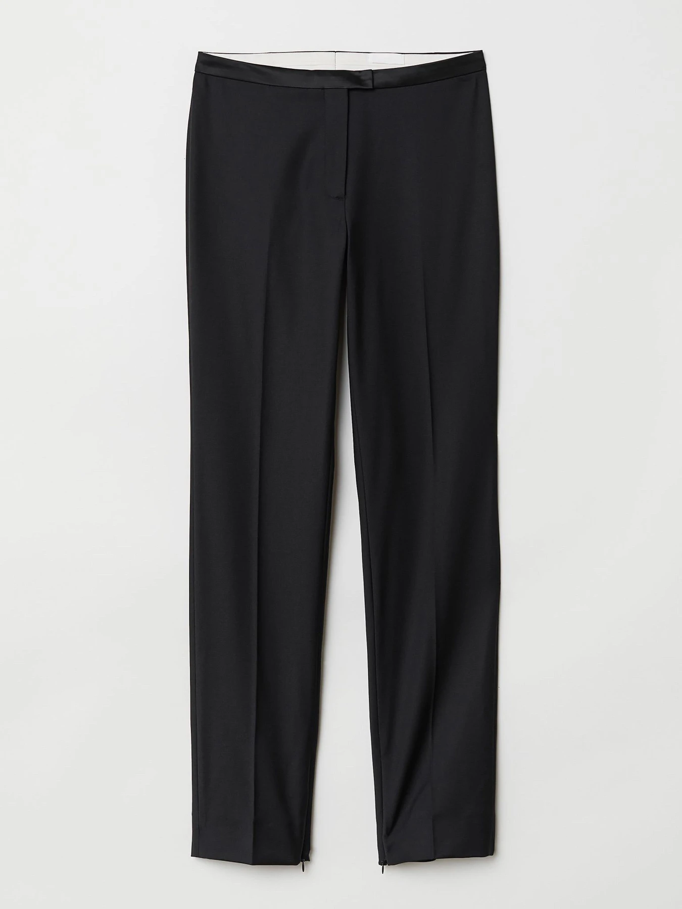 Штани H&M модель 67747 Фото