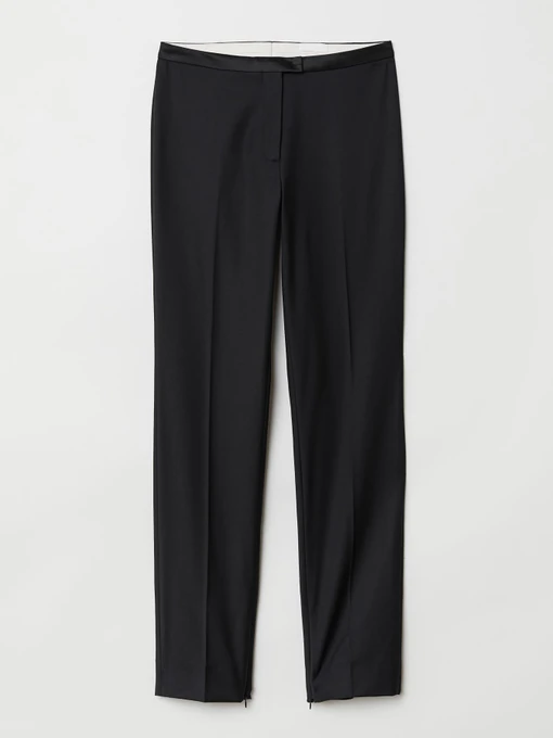 Штани H&M модель 67747 Фото
