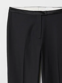 Штани H&M модель 67747 Фото