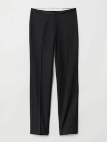 Штани H&M модель 67747 Фото