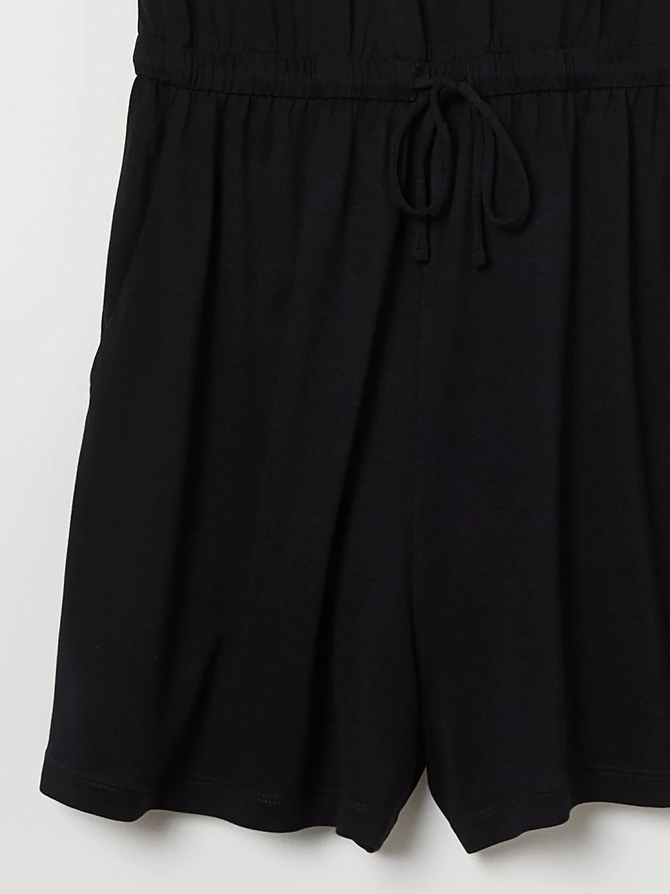 Комбинезоны H&M модель 49214 Фото