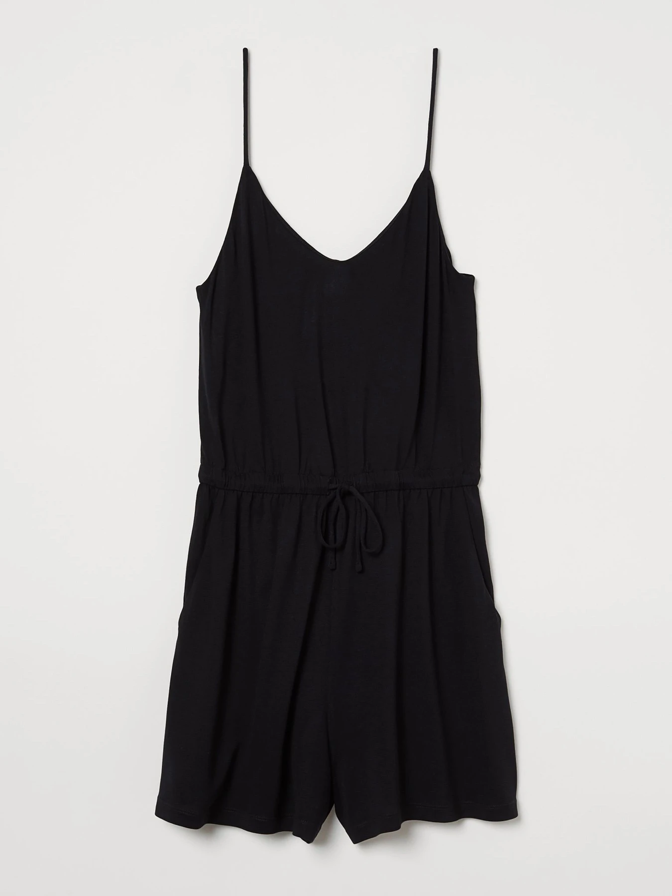 Комбинезоны H&M модель 49214 Фото