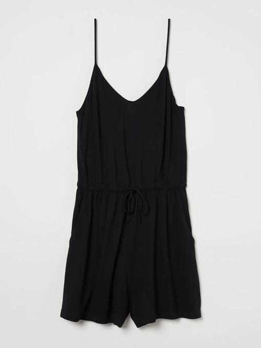 Комбинезоны H&M модель 49214 Фото