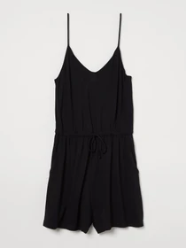 Комбинезоны H&M модель 49214 Фото