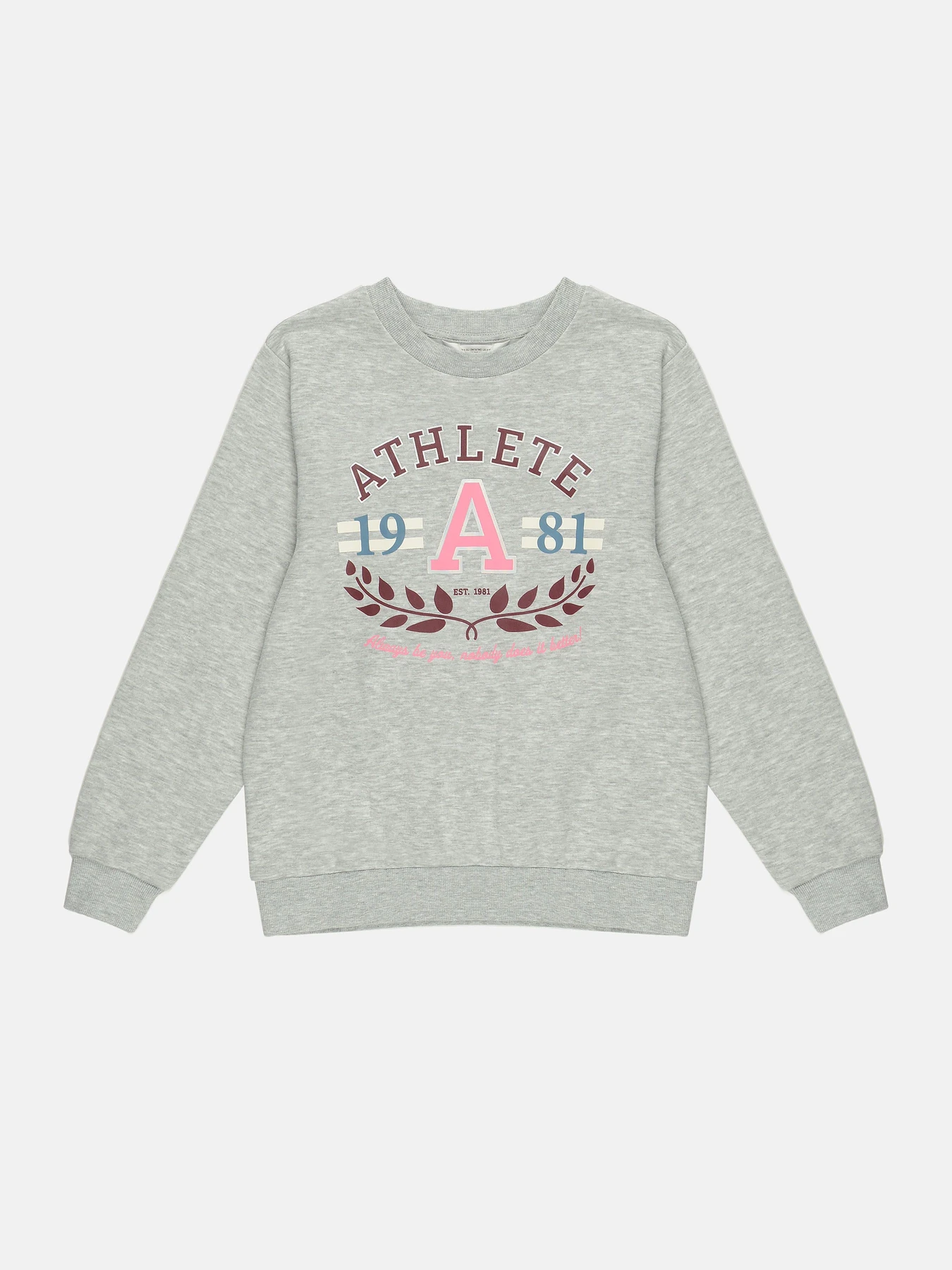 Худі та світшоти H&M модель 49173 Худі та світшоти H&M модель 49173 Фото