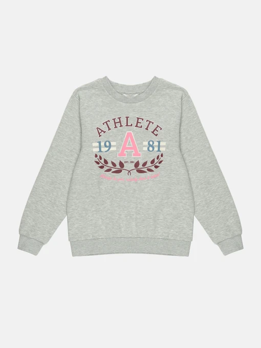 Худи и свитшоты H&M модель 49173 Фото