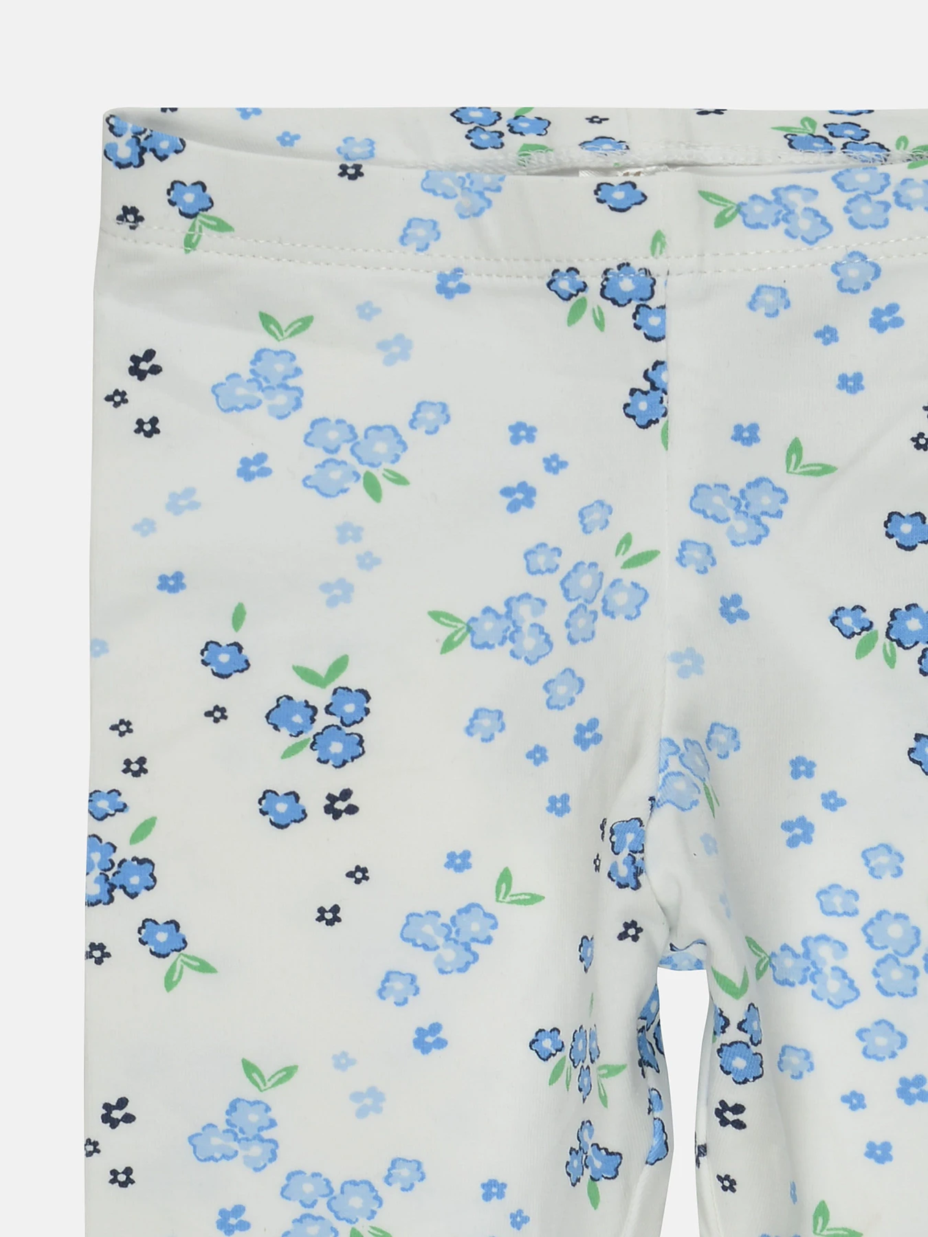 Штани H&M модель 50394 Фото