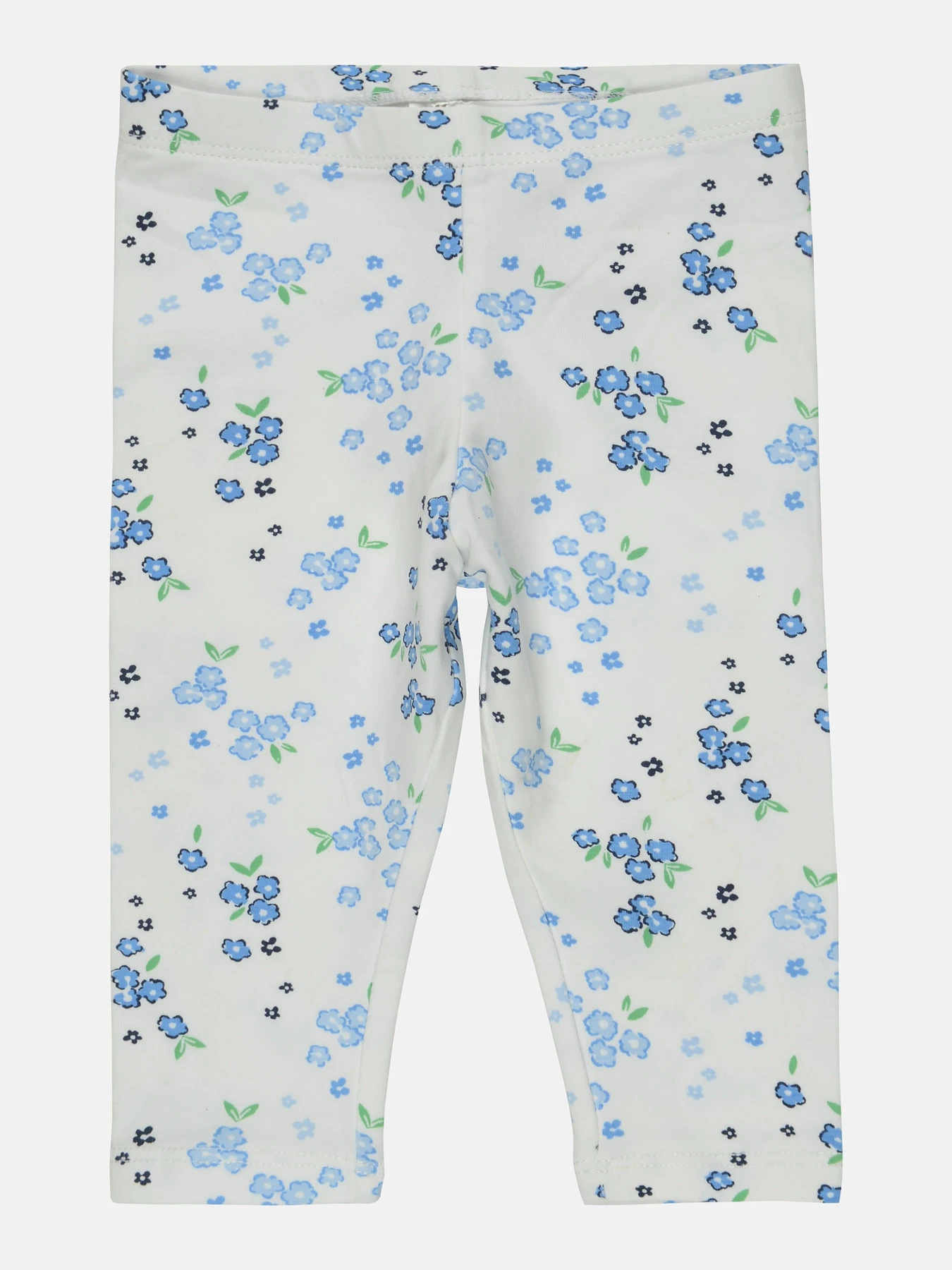 Штани H&M модель 50394 Фото