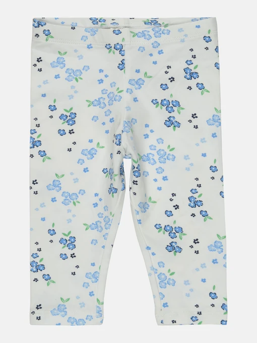 Штани H&M модель 50394 Фото