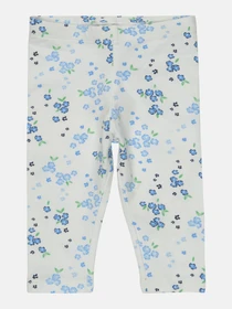 Штани H&M модель 50394 Фото