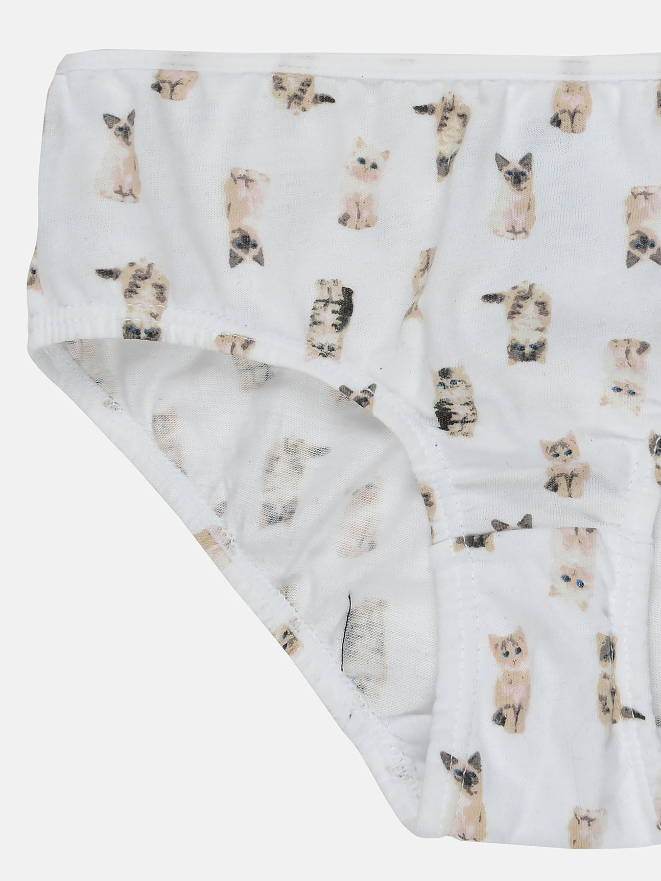 Нижнее белье H&M модель 50351 Фото