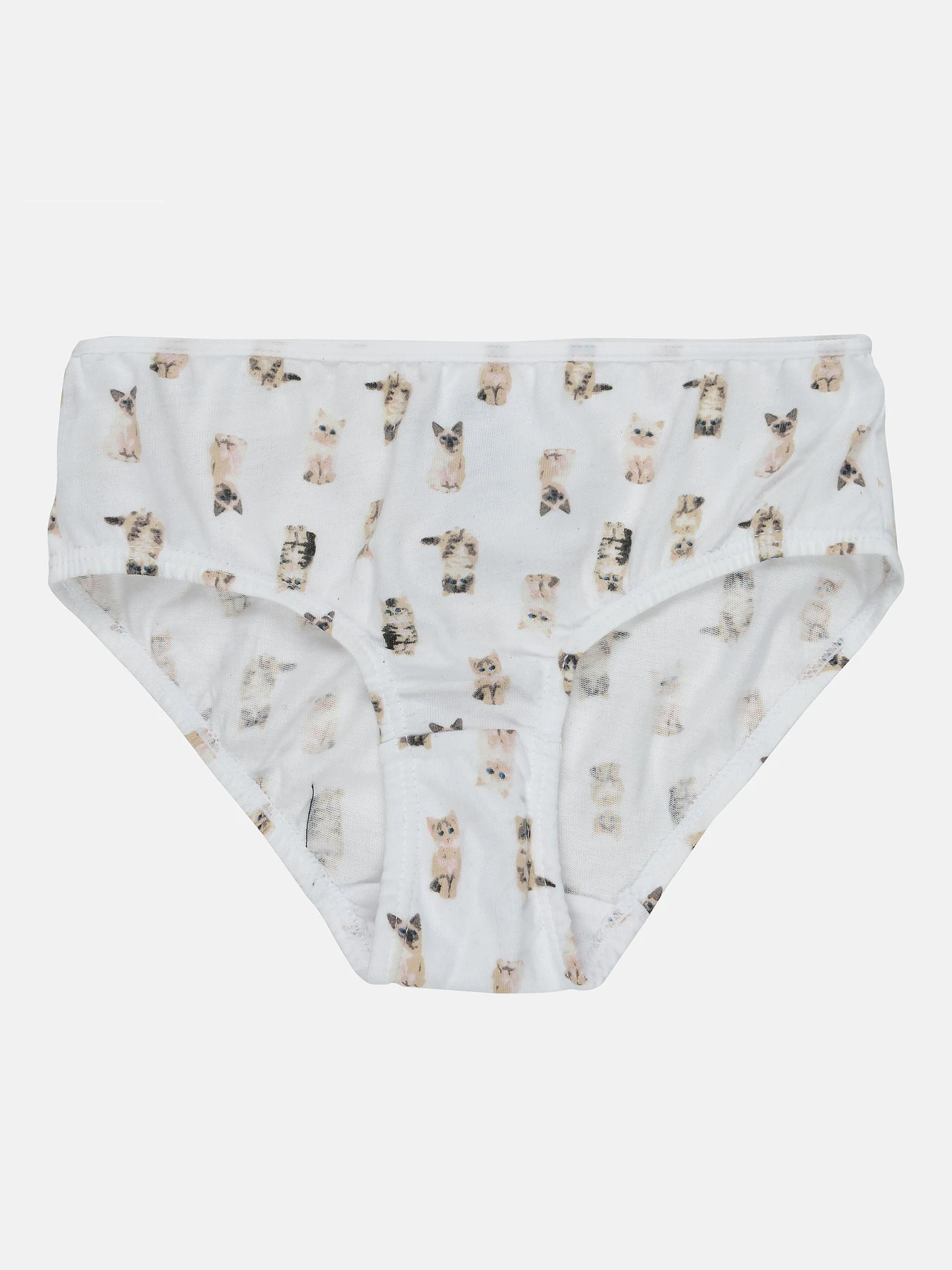 Нижнее белье H&M модель 50351 Фото