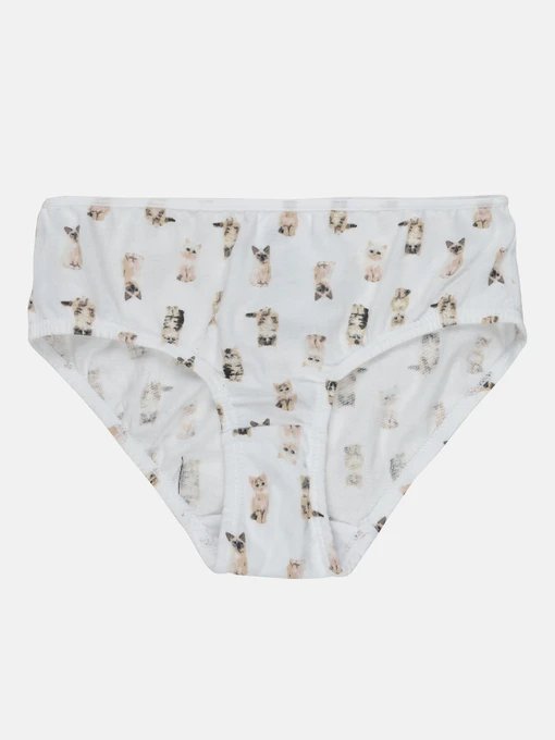 Нижнее белье H&M модель 50351 Фото