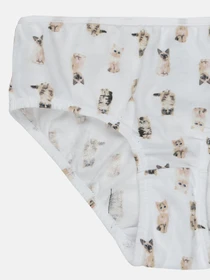 Нижнее белье H&M модель 50351 Фото