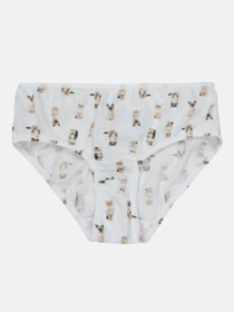 Нижнее белье H&M модель 50351 Фото