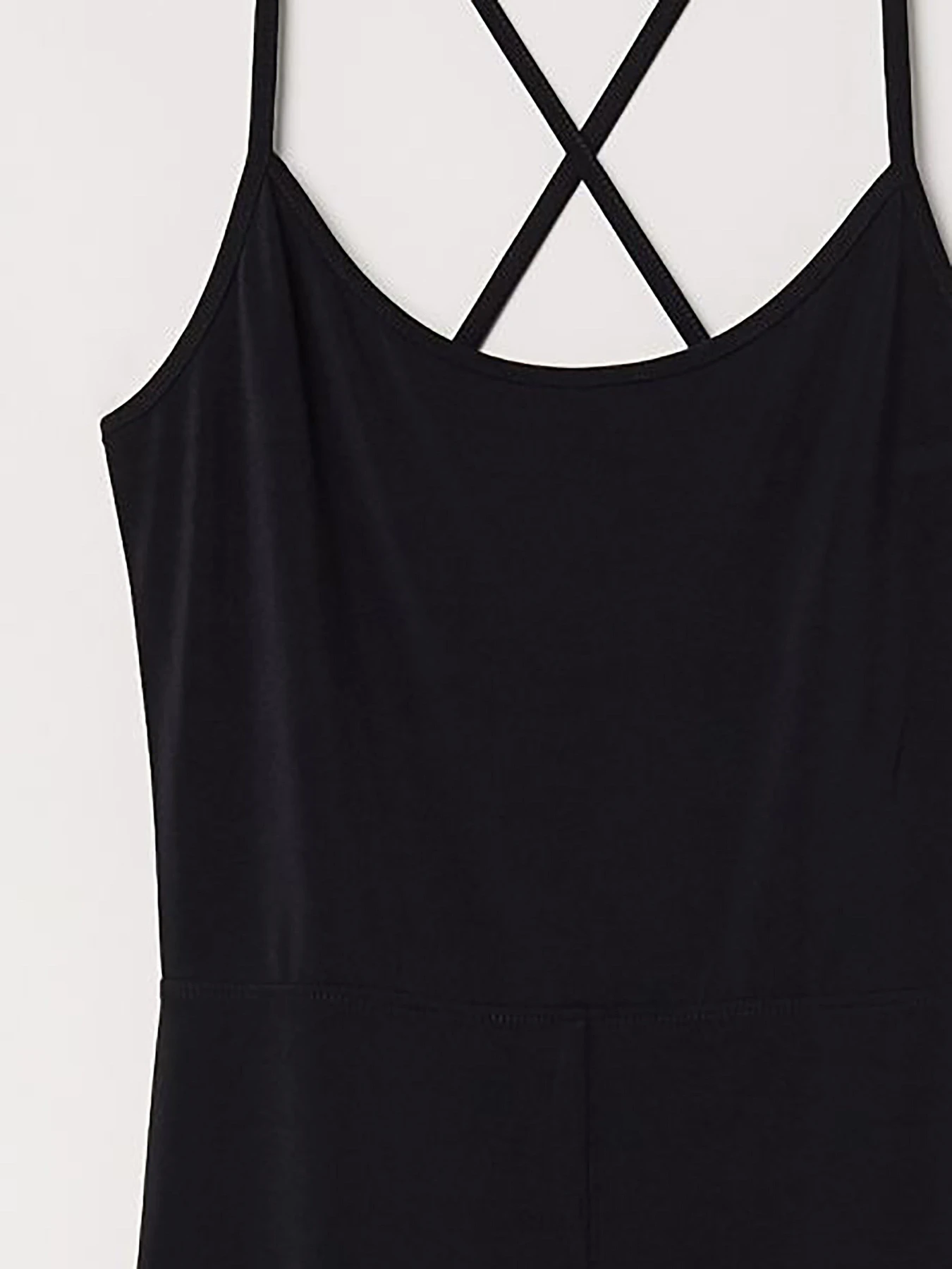 Комбінезони H&M модель 53821 Фото