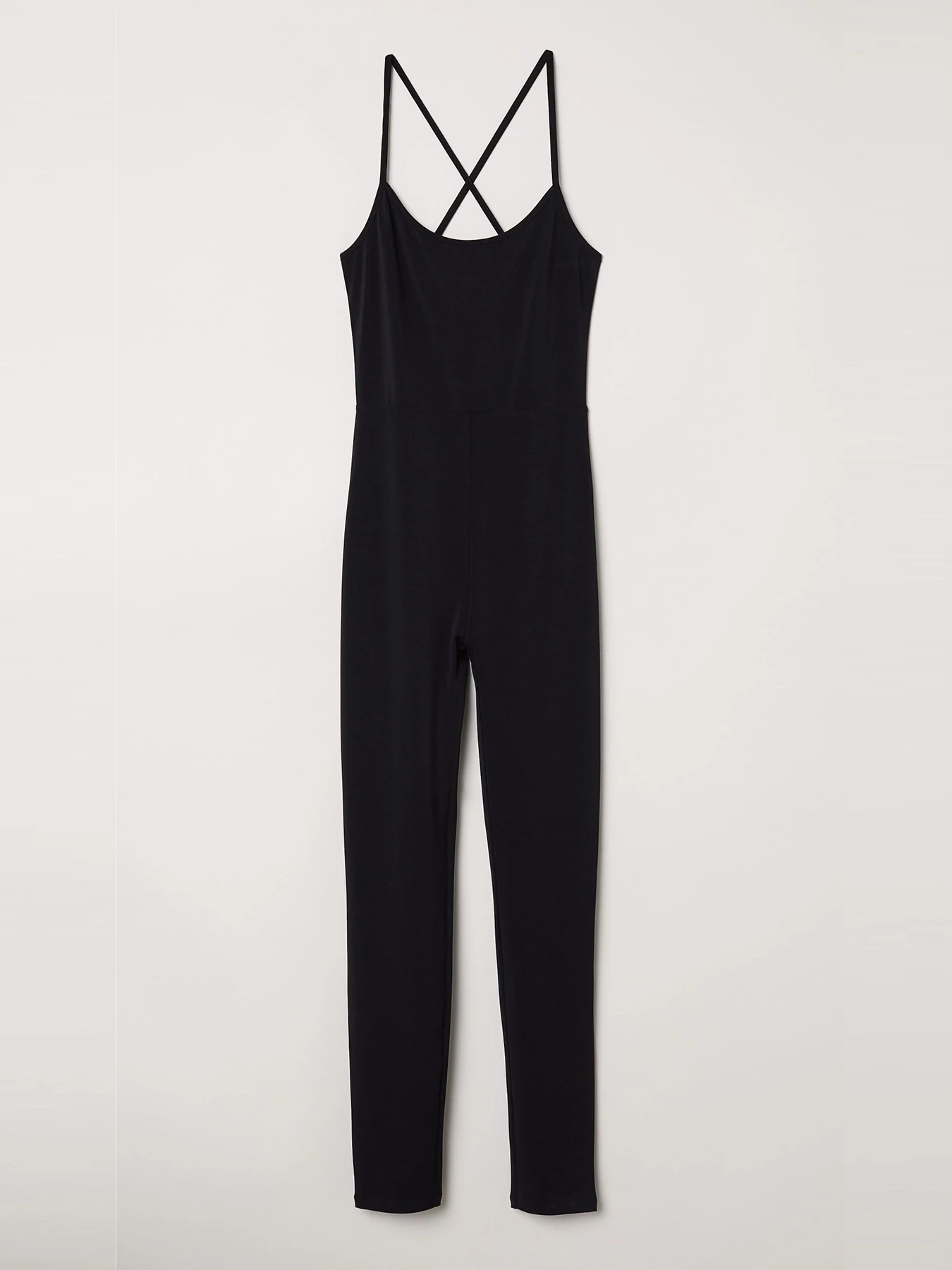 Комбінезони H&M модель 53821 Фото